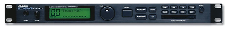 Image Alesis DM-PRO