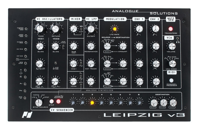 Image Analogue Solutions Leipzig V3