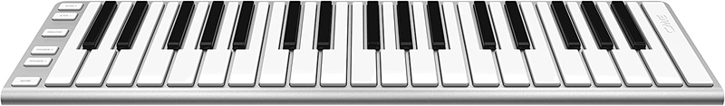 CME Xkey 37 LE Image CME Xkey 37 LE