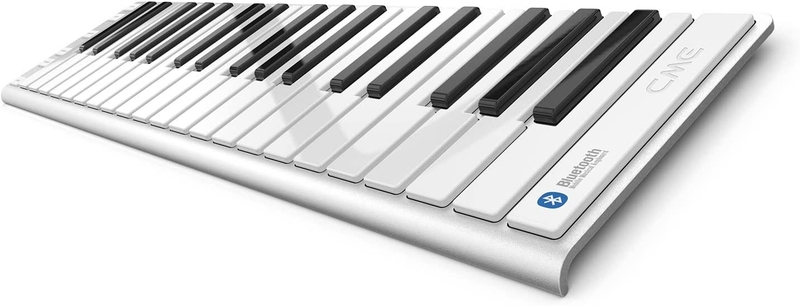 CME Xkey Air 37 Image CME Xkey Air 37
