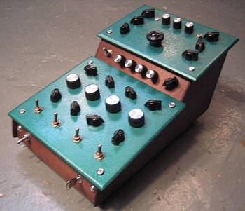 Dewanatron Melody Gin Image Dewanatron Melody Gin