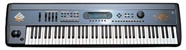 Image E-Mu E-Synth
