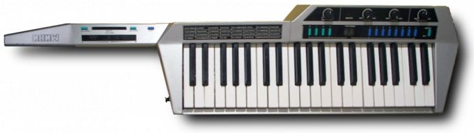 Image Formanta Mini