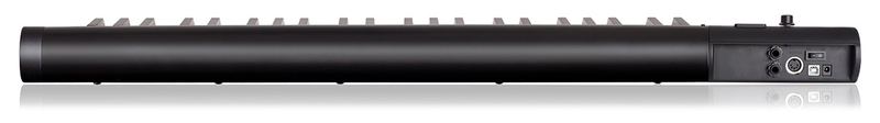 Connectique du clavier maître Icon iKeyboard 5X
