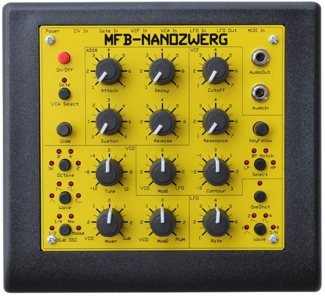 Image MFB Nanozwerg