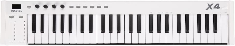 Midiplus X4 mini Image Midiplus X4 mini