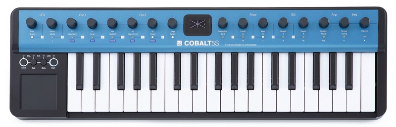 Image Modal Cobalt5S