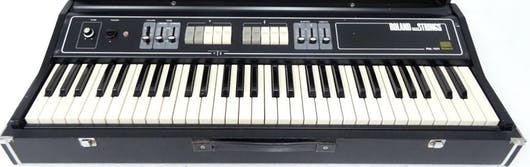 Image Roland RS-101