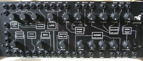 Image RSF Kobol Expander II