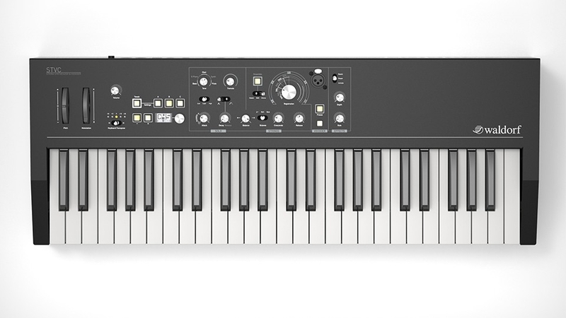 Image Waldorf STVC