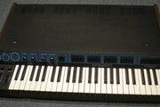 Synthétiseur 360 Systems Digital Keyboard