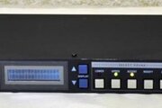 Synthétiseur 360 Systems MIDI Bass Pro