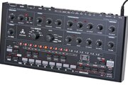 Abstrakt Instruments Avalon