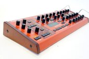 Synthétiseur Access Virus Classic
