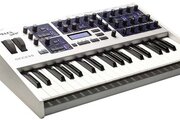Synthétiseur Access Virus Indigo