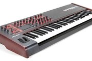 Synthétiseur Access Virus KB