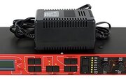 Synthétiseur Access Virus Rack