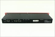 Access Virus Rack