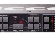 Synthétiseur Access Virus Rack XL