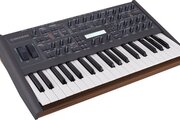 Synthétiseur Access Virus TI2 Darkstar