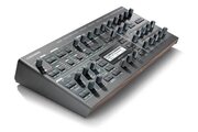 Synthétiseur Access Virus TI2 Desktop