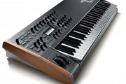 Synthétiseur Access Virus TI2 Keyboard