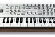 Synthétiseur Access Virus TI Polar