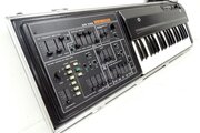 Synthétiseur Ace Tone PS-1000 Synthesizer