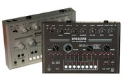 AcidLab Bassline