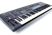 Akai AX60