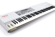 Akai AX73