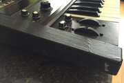 Akai AX80