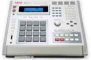 Sampleur Akai MPC 3000
