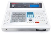 Sampleur Akai MPC 60 II