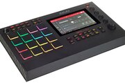 Akai MPC Live II