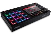 Akai MPC Live