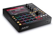 Akai MPC One