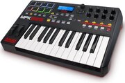 Clavier maître Akai MPK 225