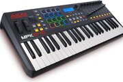 Clavier maître Akai MPK 249