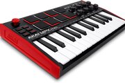 Akai MPK Mini MK3