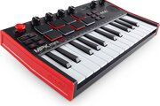 Akai MPK Mini Play MK3