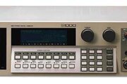 Sampleur Akai S1000