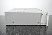 Akai S1000