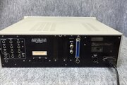 Akai S1100