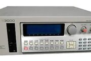 Sampleur Akai S3000
