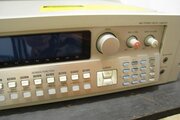 Akai S3200
