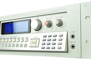 Sampleur Akai S3200 XL