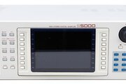 Sampleur Akai S5000