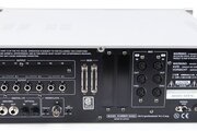 Akai S5000
