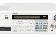 Sampleur Akai S950